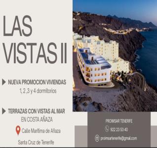 Venta